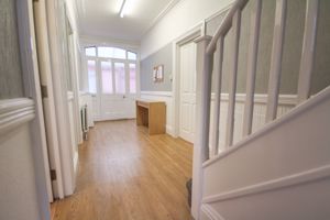 Photo 15- click for photo gallery